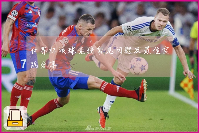 世界杯滚球竞猜常见问题及最佳实践分享