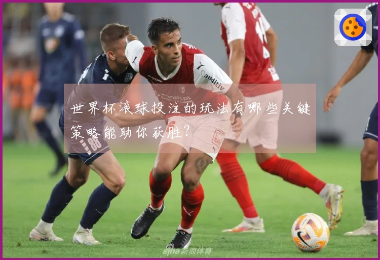 世界杯滚球投注的玩法有哪些关键策略能助你获胜？