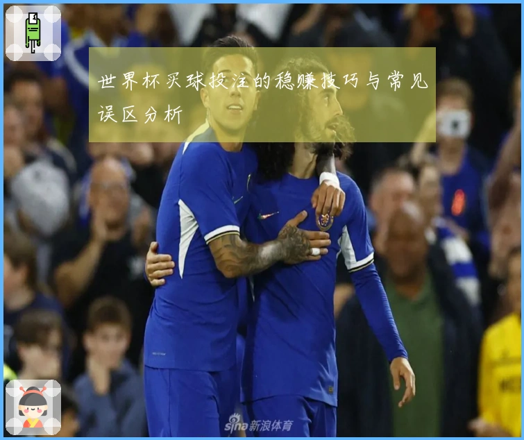 世界杯买球投注的稳赚技巧与常见误区分析