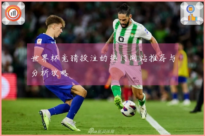 世界杯竞猜投注的热门网站推荐与分析攻略